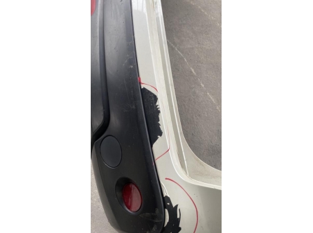 111603771-fd29bf95-31e6-4c0b-9e4d-2572c641e0c2-Piece-Pare-choc-arriere-H5022BR0MH-NISSAN-QASHQAI-1-PHASE-2-cd8142c5d90e6f59b10c74e7aa98df0e5f1c90814dd00cc72aa2f9b24e1ec15c_m.jpg