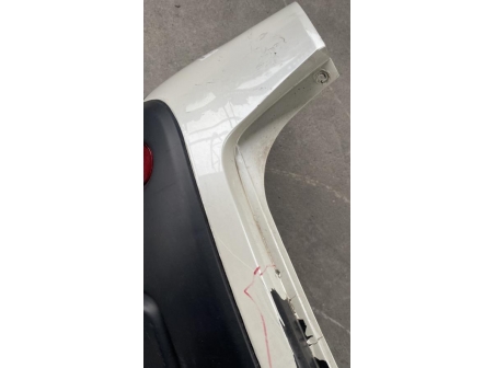111603771-f182a5c4-b6c0-4ef7-95e0-e19f0c4a89e1-Piece-Pare-choc-arriere-H5022BR0MH-NISSAN-QASHQAI-1-PHASE-2-b92d713acb427908d0bc1c7d438d988425c2e96d0532d0e562a88aead2a953a1_m.jpg