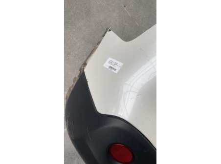 111603771-3a535932-1f15-48da-bee6-7271e071a97b-Piece-Pare-choc-arriere-H5022BR0MH-NISSAN-QASHQAI-1-PHASE-2-d4d3efbe7cdfe02e98aa309058623cf67b6b03478e58ce6d9bf01eb3cbc09efb_m.jpg