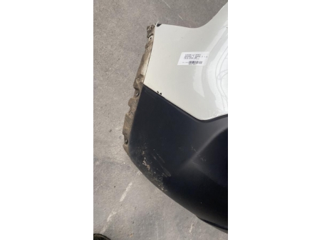 111603771-967cbd5c-d21b-4d5b-ad9f-e412fb1fdb9b-Piece-Pare-choc-arriere-H5022BR0MH-NISSAN-QASHQAI-1-PHASE-2-04e730fd9de866290db5bb2242e891b2f102e5f8eef43be25a06527d52662fa9_m.jpg