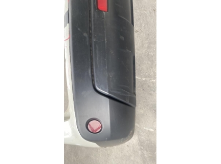 111603771-9f96fabc-2031-40e4-aa80-7175cacfe9a7-Piece-Pare-choc-arriere-H5022BR0MH-NISSAN-QASHQAI-1-PHASE-2-65b889e2d39f3942716acdab199202071f281a64beff1d52f1a3d7865a02c172_m.jpg