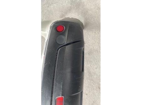 111603771-47f9734d-6bce-4de0-8b9e-421f48d48c70-Piece-Pare-choc-arriere-H5022BR0MH-NISSAN-QASHQAI-1-PHASE-2-1585ee825b41a569b7c59eebb6f5e7f7a253e72806633254a00c59fe28610e83_m.jpg