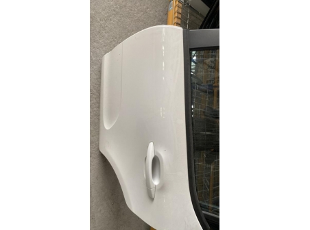 111043743-a1033d08-2006-4fb3-834b-3065b290bcb2-Piece-Porte-arriere-gauche-9812254980-CITROEN-C3-3-SOCIETE-PHASE-1-fe340ee6e3ee74525e8d912e180d6157709ba2b358468185b0a96b788ebe57e0_m.jpg