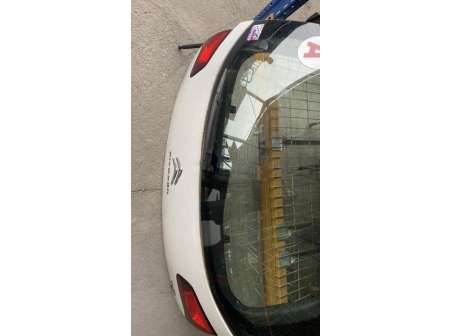 111525199-e99226d4-634f-47a8-b7e6-027a37c14ee9-Hayon-arriere-8701CG-CITROEN-C3-2-PHASE-1-275091a0445d7fd19848e55e0b7164b5b72efad35191167b5e7209a7a3fff14c_m.jpg