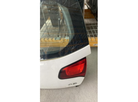 111525199-80e9c6a9-7eb2-46e1-8ab5-ea2cf7da9c84-Hayon-arriere-8701CG-CITROEN-C3-2-PHASE-1-17b715d32cddb281360c2314020594cc61ea76563a4be2c68857ec68637097d3_m.jpg