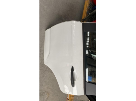 111525317-b4a96e21-fd53-4a00-9a53-2245e5947c7e-Piece-Porte-arriere-gauche-9002CC-CITROEN-C3-2-PHASE-1-6aa55eaef2c0770739807c5808187b39d9f1ae418b9df9b5a66fb6b0669593b3_m.jpg