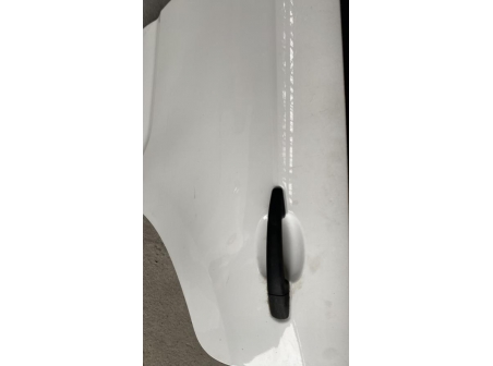 111525317-8dfb2fa5-bd66-4891-8652-1834be6d62c6-Piece-Porte-arriere-gauche-9002CC-CITROEN-C3-2-PHASE-1-1808ee965fe2d3145a2857b7c8c27ddcdc6680129ddfb2ae38089f1455863cae_m.jpg