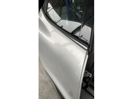 111053150-14915bb3-666d-432e-9ead-1cced11ef265-Piece-Porte-arriere-droit-821008626R-RENAULT-CLIO-4-PHASE-1-0cad4f493623ac78a404b4dfbea8a46eec8224b7871831859b3854f6d321bc09_m.jpg