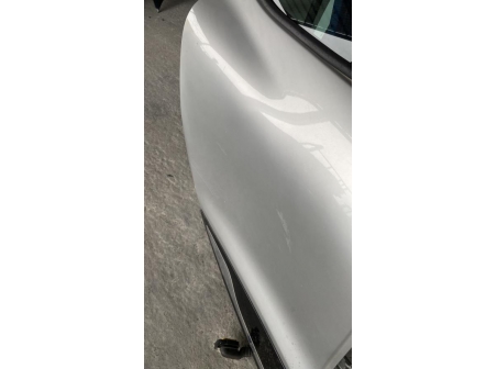 111053150-692c37c9-0305-4c88-a88a-6d708706b459-Piece-Porte-arriere-droit-821008626R-RENAULT-CLIO-4-PHASE-1-c4a1399f7bb760dbd6d3e71a8d72d5884d06605e6360453e8af7edb2116f35b5_m.jpg