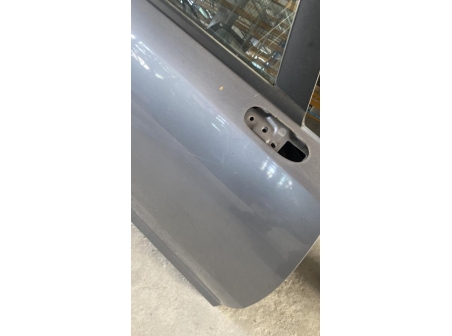 111599305-c4783363-6665-4712-8edf-9fc9f42c5aee-Piece-Porte-avant-droit-93189329-OPEL-CORSA-D-PHASE-1-c62338d3b21235138d6fa845b9a4776085a2aba1e4dced0dc67c0dbc410fcf57_m.jpg