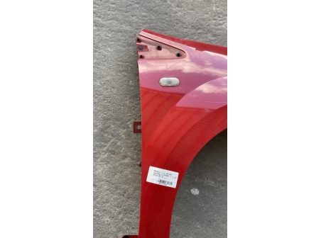 111673067-7592a355-5c35-47a8-9549-d038fbca3043-Piece-Aile-avant-droit-631000558R-RENAULT-TWINGO-2-PHASE-1-44203f4a0bca367bc16689aa0ee60c76f7deb3678985360c82ca54b4dbab8959_m.jpg