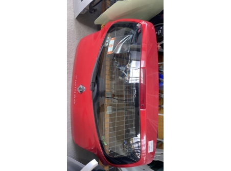 111673076-3fadd611-2f17-4446-9543-4dc3caf3d795-Hayon-arriere-901004681R-RENAULT-TWINGO-2-PHASE-1-0c2a02867093cb30fe4401bf679754f82fc3cbdc159f0a64225e7ebf53c61bda_m.jpg