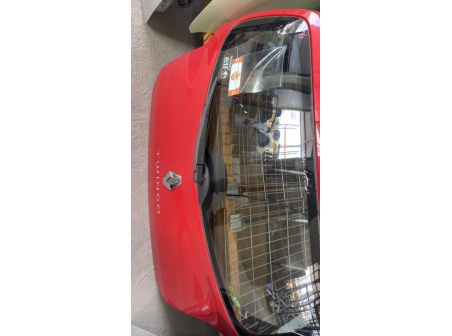 111673076-2ad648bf-74cc-4b57-b4cf-d87561e8cb64-Hayon-arriere-901004681R-RENAULT-TWINGO-2-PHASE-1-c7eb0c0ad4cba63f8e83a7195f1a20f2b23afc94010bb0ff68c81cbbe0265973_m.jpg