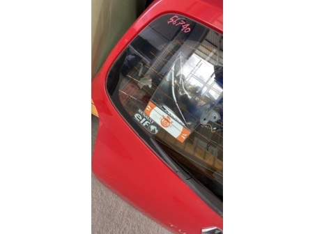 111673076-62b1a3be-531a-4d37-b43a-71a43bcd70c7-Hayon-arriere-901004681R-RENAULT-TWINGO-2-PHASE-1-65b333e4189a83e4e8f5ec96010eea1ceeec163af1dcc149101c7b5f5130e5ea_m.jpg