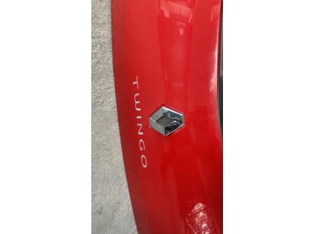 111673076-b1158bca-0a13-4d71-b063-8dacb5271b6b-Hayon-arriere-901004681R-RENAULT-TWINGO-2-PHASE-1-9cd1c143d26c5f2f2264c7da4f88369e60dd5da732928be4134626a765344f5a_m.jpg