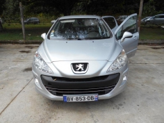 Vehicule-PEUGEOT-308-1-6-2008-af87af3611b0c7a84924ad507d253c29fad87ec032695664a21f4b8b2d151650.JPG