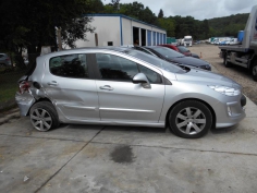 Vehicule-PEUGEOT-308-1-6-2008-af87af3611b0c7a84924ad507d253c29fad87ec032695664a21f4b8b2d151650.JPG 2
