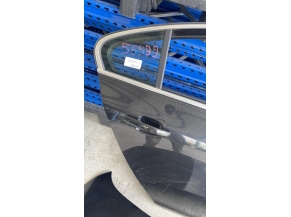 111673117-34d5c218-c536-44ed-9049-49d03d61c64f-Piece-Porte-arriere-droit-22796348-OPEL-INSIGNIA-1-PHASE-2-e4e8ba37397655be6678e5a62481c23b7e7390dc56cf8d25c3a36830ff864043_m.jpg 2