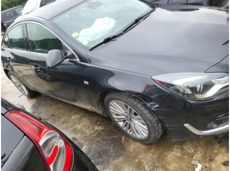 Vehicule-OPEL-INSIGNIA%201%20PHASE%202-2014-9b20d741bf6bc6717afe6371f44c83e9ce72142e4ff5454aa51c3e9c95ecd19d_m.jpg