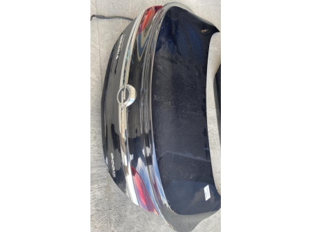 111673211-906402cb-e68a-4fda-9894-950c92d92475-Hayon-arriere-OPEL-INSIGNIA-1-PHASE-2-e6b759d892490fc4da5d9cc6df2694f02da4ace45e9899fc4c911e7c076073bc_m.jpg