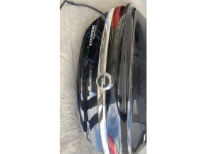 111673211-906402cb-e68a-4fda-9894-950c92d92475-Hayon-arriere-OPEL-INSIGNIA-1-PHASE-2-e6b759d892490fc4da5d9cc6df2694f02da4ace45e9899fc4c911e7c076073bc_m.jpg 2