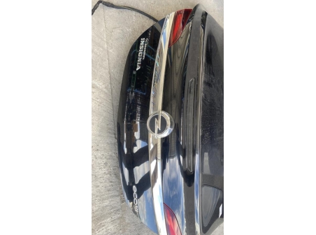 111673211-71ae0745-f34d-480c-908e-860a4c76fee4-Hayon-arriere-OPEL-INSIGNIA-1-PHASE-2-19249bc150ca84d802eceb87772a9b45e16a697cec08a40e485445f79a5b4cc7_m.jpg