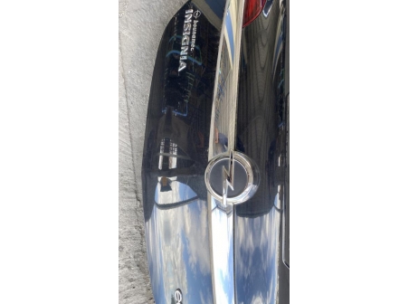 111673211-3ddde40c-7581-4f57-89af-8511354eb0ba-Hayon-arriere-OPEL-INSIGNIA-1-PHASE-2-e4eb8fe134f48bb3e44aebc4845a65f26e50df6266c9488a4498fbca0e77f92d_m.jpg