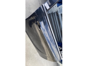 111673405-33e8b679-1278-4fd1-a5a0-e8e1799ff0b0-Piece-Porte-avant-droit-22863714-OPEL-INSIGNIA-1-PHASE-2-a423b72c0bb199f406e0524de420226d01f48d148dc921e7de1ddfb5d2367dcf_m.jpg 2