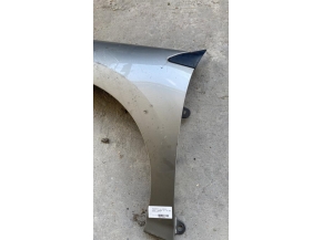 111673578-1ff9b48e-58b8-421e-88c9-1fff211ccef8-Piece-Aile-avant-gauche-7840W1-PEUGEOT-308-1-PHASE-2-a762fe5d4683c7a22816af479aff515999c1649daa1aade4ba1dbc8b633a4c6e_m.jpg 2