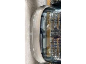 111673586-79f7ede6-a274-44fb-8e4c-06828d771405-Hayon-arriere-8701Y3-PEUGEOT-308-1-PHASE-2-f418c02662103aaad45128f25442ae3b8a4d8e5f9211074d3db339fc44b5803e_m.jpg 2