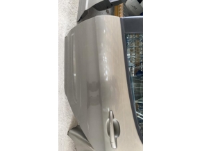 111673611-e2bb9c1d-5dc3-4322-a31a-2ff8037eb623-Piece-Porte-arriere-gauche-9006R7-PEUGEOT-308-1-PHASE-2-90758c4b89e6b480577b1a6f6d688c45ad38b4716f96875e4fd2fed681a20334_m.jpg 2