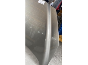 111673629-211c6979-e86a-44ac-84b1-7bd715810ee8-Piece-Capot-7901P6-PEUGEOT-308-1-PHASE-2-c398b977e7fbcac099b23fd435a6264ea75b32a1b2f6783f78c62b9bbb928091_m.jpg 2