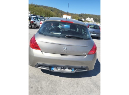 Vehicule-PEUGEOT-308%201%20PHASE%202-2012-42d7f53dc2b2f7002c86eff06570505cf69a96cea62b75a3d8a62f99931d09ab_m.jpg