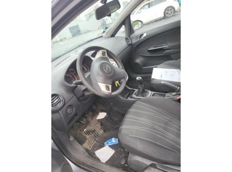 Vehicule-OPEL-CORSA%20D%20PHASE%201-2009-fdba14544e1155850fdaffc615a5294c26a67c0c5a66174a8bb908474b3f7aa9_m.jpg