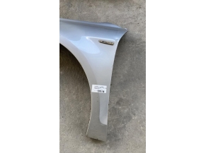 111673807-29a487e8-a28b-4f09-92ae-df543ae02914-Piece-Aile-avant-gauche-7840V6-CITROEN-C5-2-dfe33f06a0435daf1fa9058fb525093251a532009b43257ba17c86892e730c1d_m.jpg 2