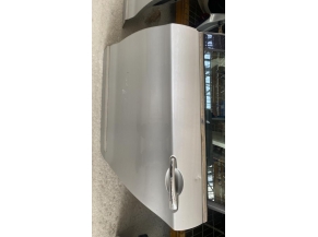 111673912-b5e27cc6-5bfd-43b0-a6fa-7b33d10b1c0e-Piece-Porte-arriere-gauche-9006L4-CITROEN-C5-2-cf7a3aabe3a628c7090ccd77e825da6d05d9c1c3c56128c5e6789d7435095057_m.jpg 2