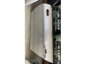 111673927-bbd3b692-7cc9-48a0-98eb-3fbfc73d1ba4-Piece-Porte-avant-gauche-9002Y8-CITROEN-C5-2-8fdfb90c178e3f4e96c58c39478be70887d39de21c17597926a0d34b3ce22b1c_m.jpg 2