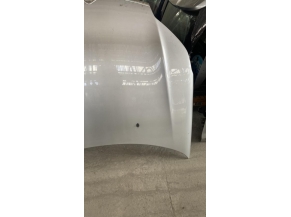 111673995-9ca6bf52-5727-4788-9758-3f18fce3fcda-Piece-Capot-7901P3-CITROEN-C5-2-fdb52a5e14aac5ded4ebed79daad43946bcb617d25c6c78a751d16a582b45746_m.jpg 2