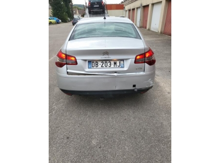 Vehicule-CITROEN-C5%202-2013-acce2266b4ce8e16e405775fe87363751658604a239ca8d4f3374445be91c167_m.jpg