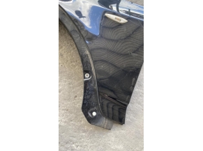 111680240-6412b221-849c-4dad-b28a-c72187e07b5c-Piece-Aile-avant-gauche-41353405921-BMW-X3-E83-PHASE-2-90ce84bfae5c937b77e4baa474e3bb4f23fe840ae1324885dd876d1d5dc4ffe3_m.jpg 2