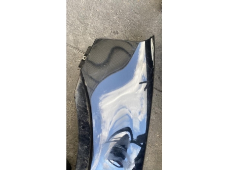 111680240-feb46d39-046c-4dc7-8ee7-03c2c48936f0-Piece-Aile-avant-gauche-41353405921-BMW-X3-E83-PHASE-2-79ec6d517f5ece6861d2d1c4423f814e84fb59c10fec7ab56891d693e41c257e_m.jpg