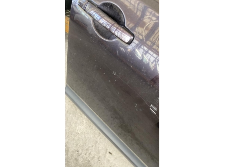 111682105-c43f910a-58c6-4087-82d9-6bf0e2952630-Piece-Porte-avant-droit-H0100JD0MD-NISSAN-QASHQAI-1-PHASE-2-cef360617f54e8fe868c0ee683838d5d405eebf91307ae25abf788bba2fe96f9_m.jpg