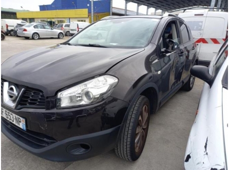 Vehicule-NISSAN-QASHQAI-1-PHASE-2-2010-91b97dadd8d8cc6c305c1c03347289eacd593cca6131f0bcfd431b7e86b789df_mtn.jpg