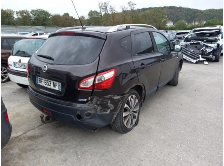 Vehicule-NISSAN-QASHQAI-1-PHASE-2-2010-a52e0c2f6a7d494178b90ccd5346b60610ad53a27814e07f3917ef446965a099_mtn.jpg