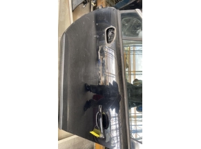 111682571-2ed0091a-be0d-41f8-b1e9-2777f2f9fef5-Piece-Porte-avant-gauche-9002AR-PEUGEOT-3008-1-PHASE-1-f9fcecba9912122dc44ae6ba2a220fe56cc1cdd414cdc7401467917a32eb7dfe_m.jpg 2