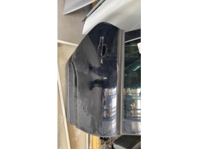 111682616-164f0982-7cc4-4452-b9ac-5e77e922a1f2-Piece-Porte-arriere-droit-9008V4-PEUGEOT-3008-1-PHASE-1-42857c292a8807c58ad6a28fe83ce4c5934d1a4f4541307360b9ae32754ac0a7_m.jpg 2