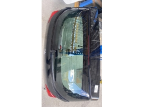 111682939-3ad7d6dc-03c3-4dc3-9650-03eed259c3db-Hayon-arriere-8701AP-PEUGEOT-3008-1-PHASE-1-fc168d49d16457128327e66c052f97c134d582294dc7669f637d1162d61c6d5b_m.jpg 2