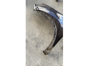 111683046-22319295-28aa-409e-b760-3b2625410d2e-Piece-Aile-avant-gauche-F3101BR0MA-NISSAN-QASHQAI-1-PHASE-2-bf0bbb338c25bc9464f1a38ffbc81eb1f7233326cb0a2c1edd1f79418b0ccd26_m.jpg