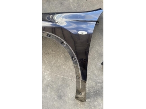 111683046-22319295-28aa-409e-b760-3b2625410d2e-Piece-Aile-avant-gauche-F3101BR0MA-NISSAN-QASHQAI-1-PHASE-2-bf0bbb338c25bc9464f1a38ffbc81eb1f7233326cb0a2c1edd1f79418b0ccd26_m.jpg 2