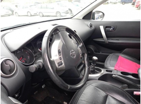 Vehicule-NISSAN-QASHQAI-1-PHASE-2-2010-1d41aebca3c491da478ed0d838860d230b0d5bda59597f85a4ab0ddaffb21a3c_mtn.jpg